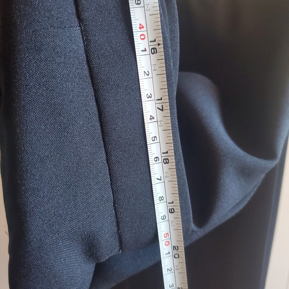 Tuxedo/full suits by Broadway TuxMaker - Picture 7 of 10